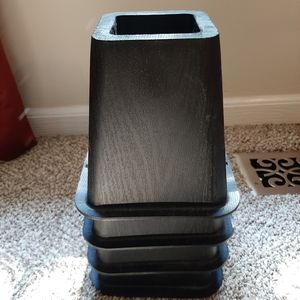 Bed Risers